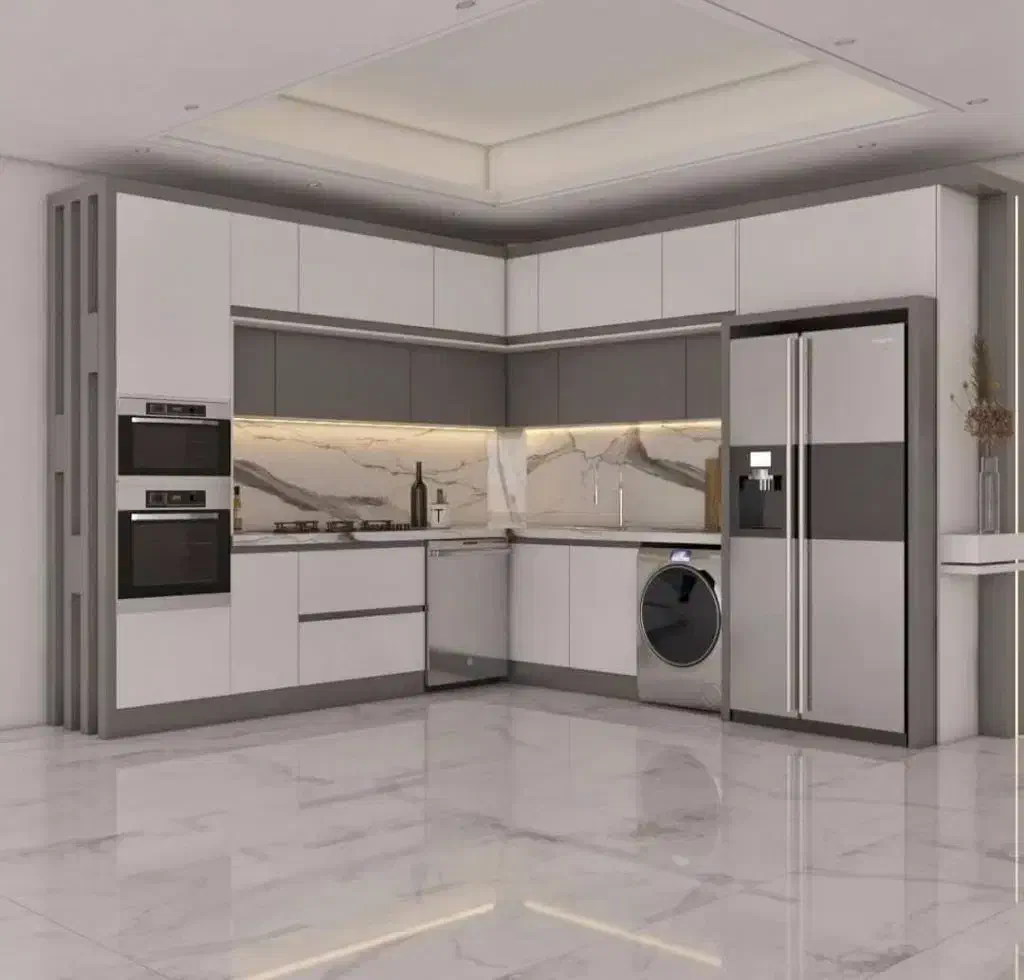 آموزش MDF از صفرتا بازار کار یادگیری سریع وعملی|خدمات آموزشی|اهواز, زیتون کارمندی|دیوار