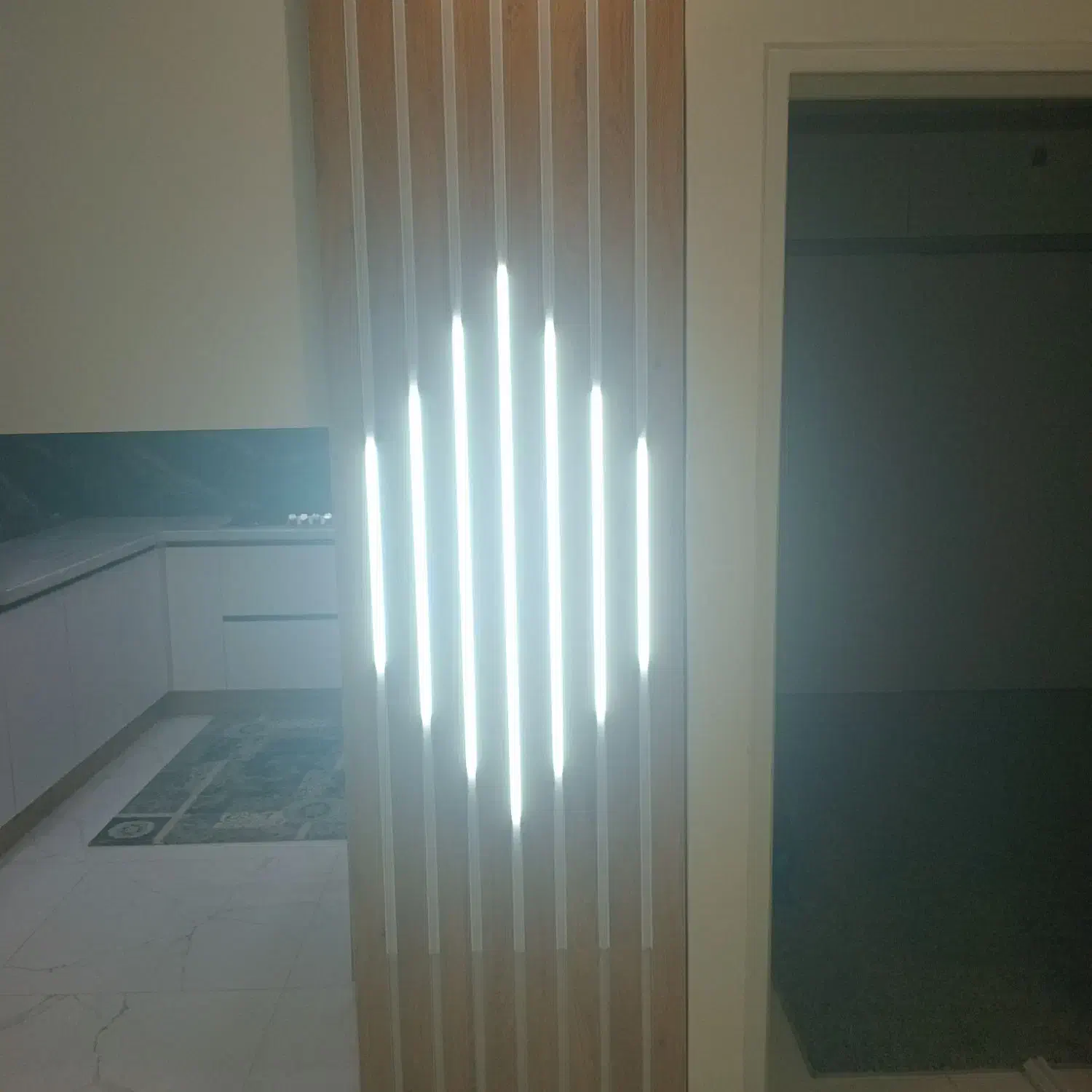 برقکاری  لوله کشی جزئی کلی وتاسیساتی ماهدشت وحومه|خدمات پیشه و مهارت|ماهدشت, |دیوار