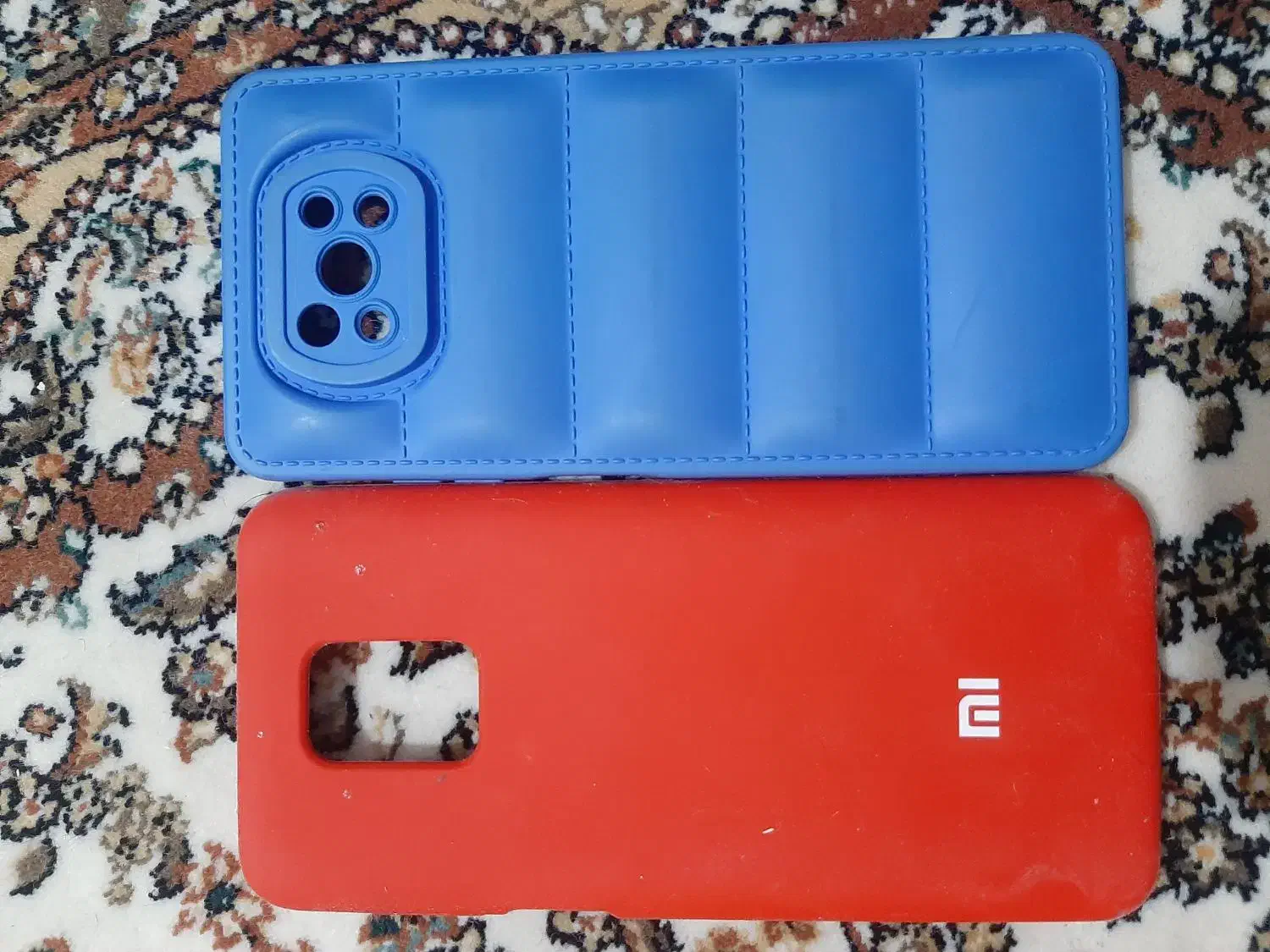 قاب گوشی|لوازم جانبی موبایل و تبلت|کرج, کرج نو|دیوار