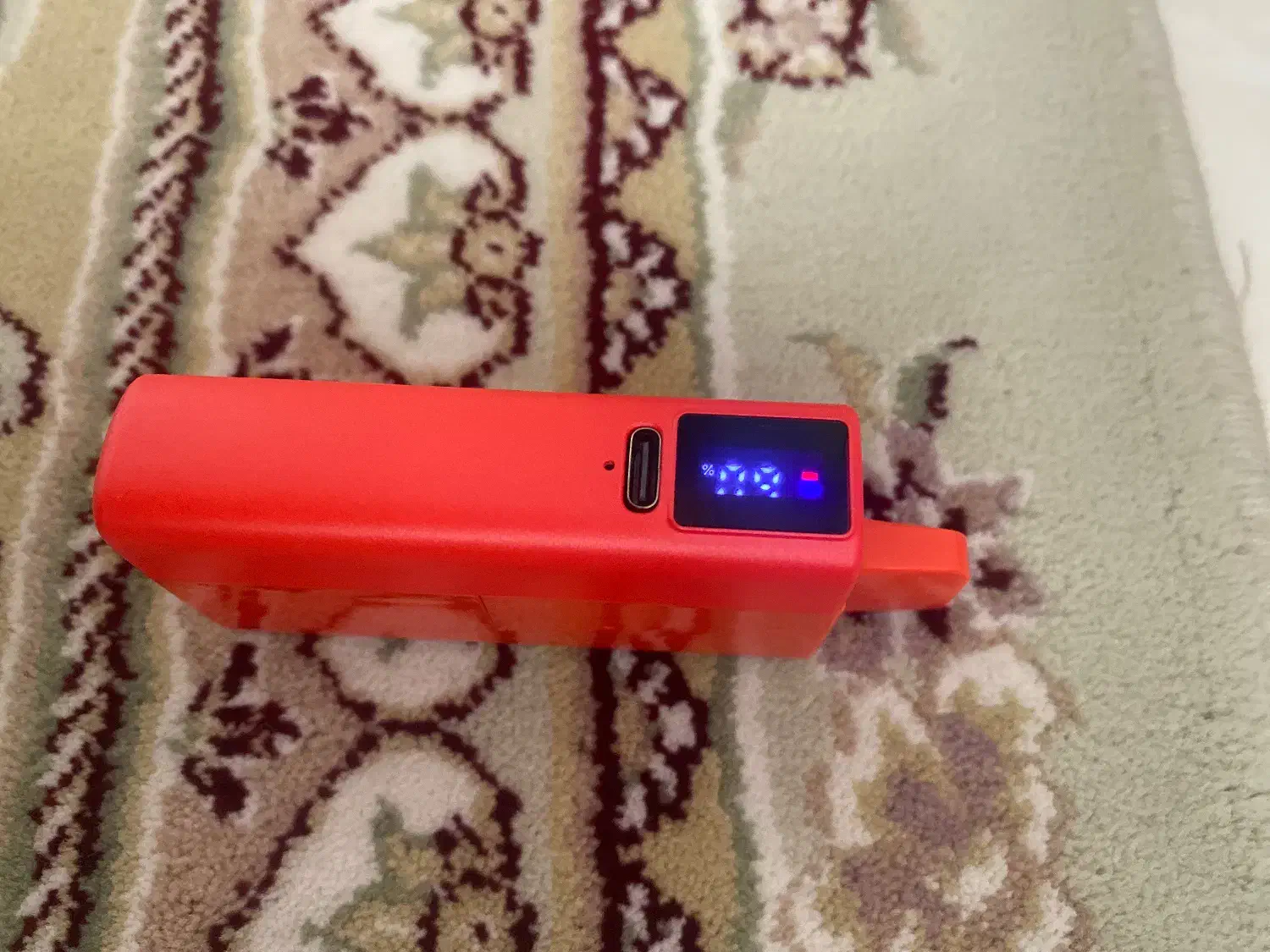 ویپ پاد دائمی|زیورآلات و اکسسوری|آفتاب, |دیوار