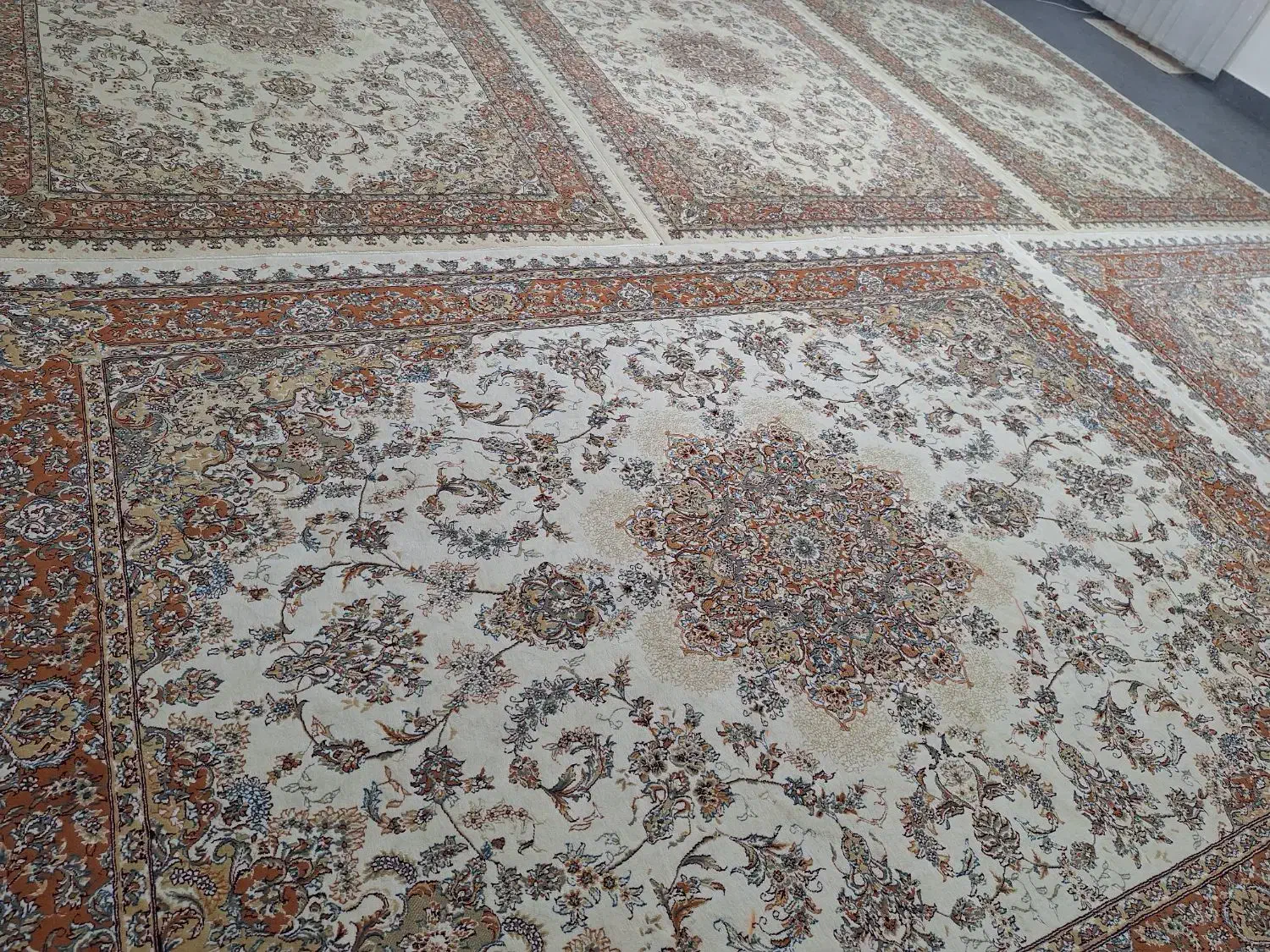 فرش زمزد مشهد|فرش|سنندج, |دیوار