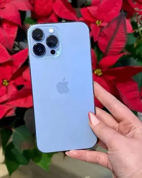 ۱۳ پرو مکس ۲۵۶ za باتری ۸۲|موبایل|اهواز, کیانپارس |دیوار