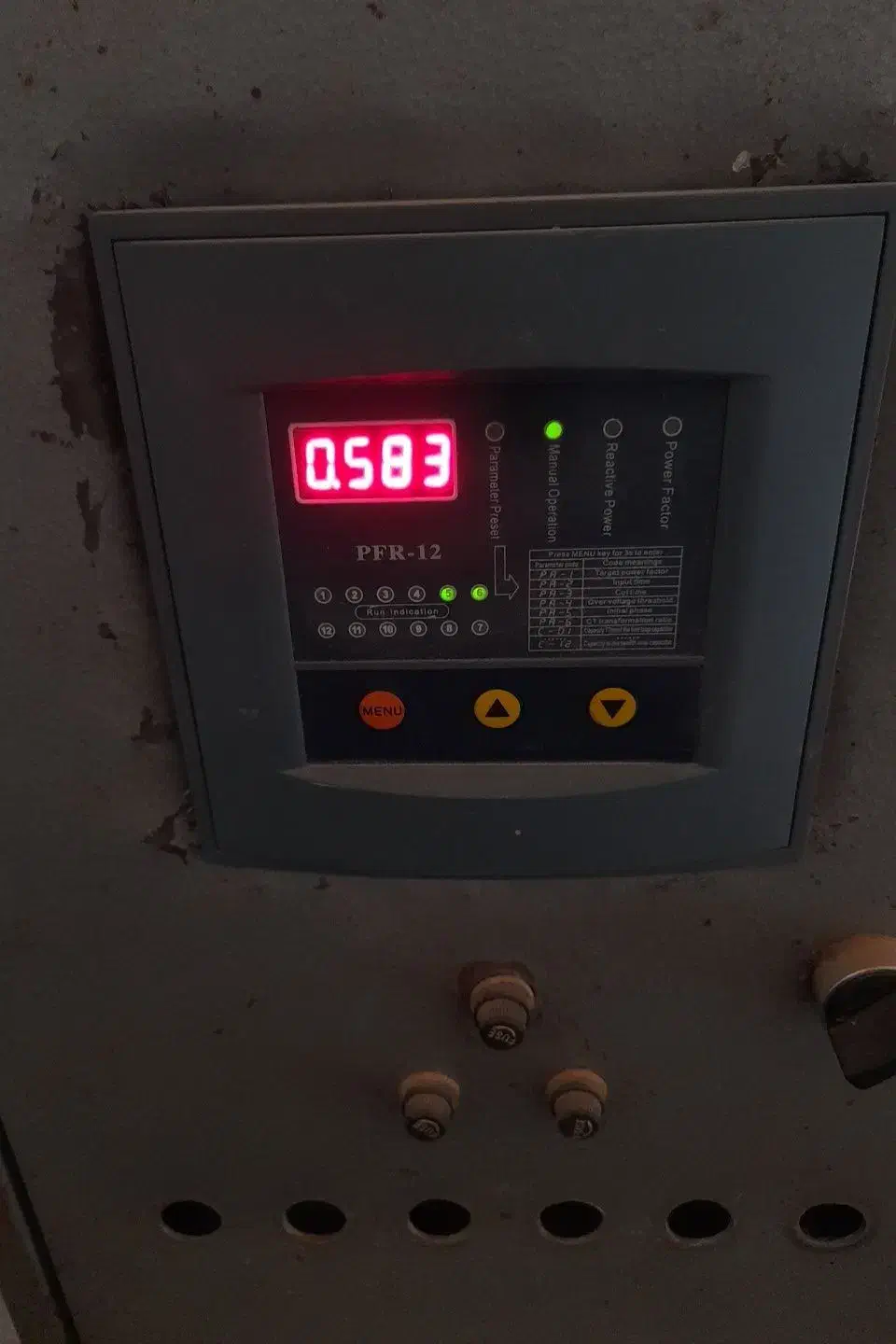 اجرای لاین نوری ، برقکار ، تابلو برق|خدمات پیشه و مهارت|ابریشم, |دیوار