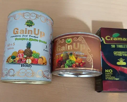 اصل اورجینال|کیف، کفش، کمربند|ارومیه, |دیوار