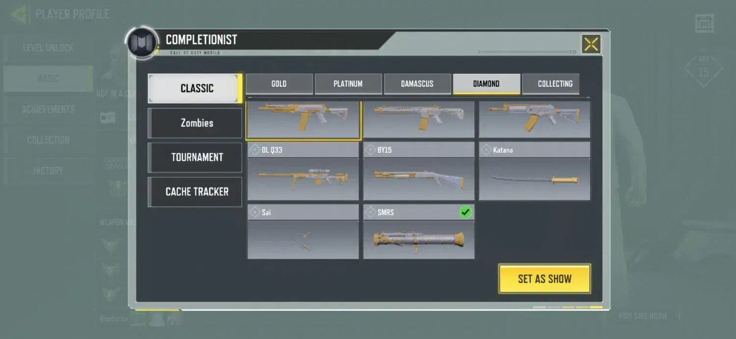 اکانت کالاف|کنسول، بازی ویدئویی و آنلاین|ملایر, |دیوار