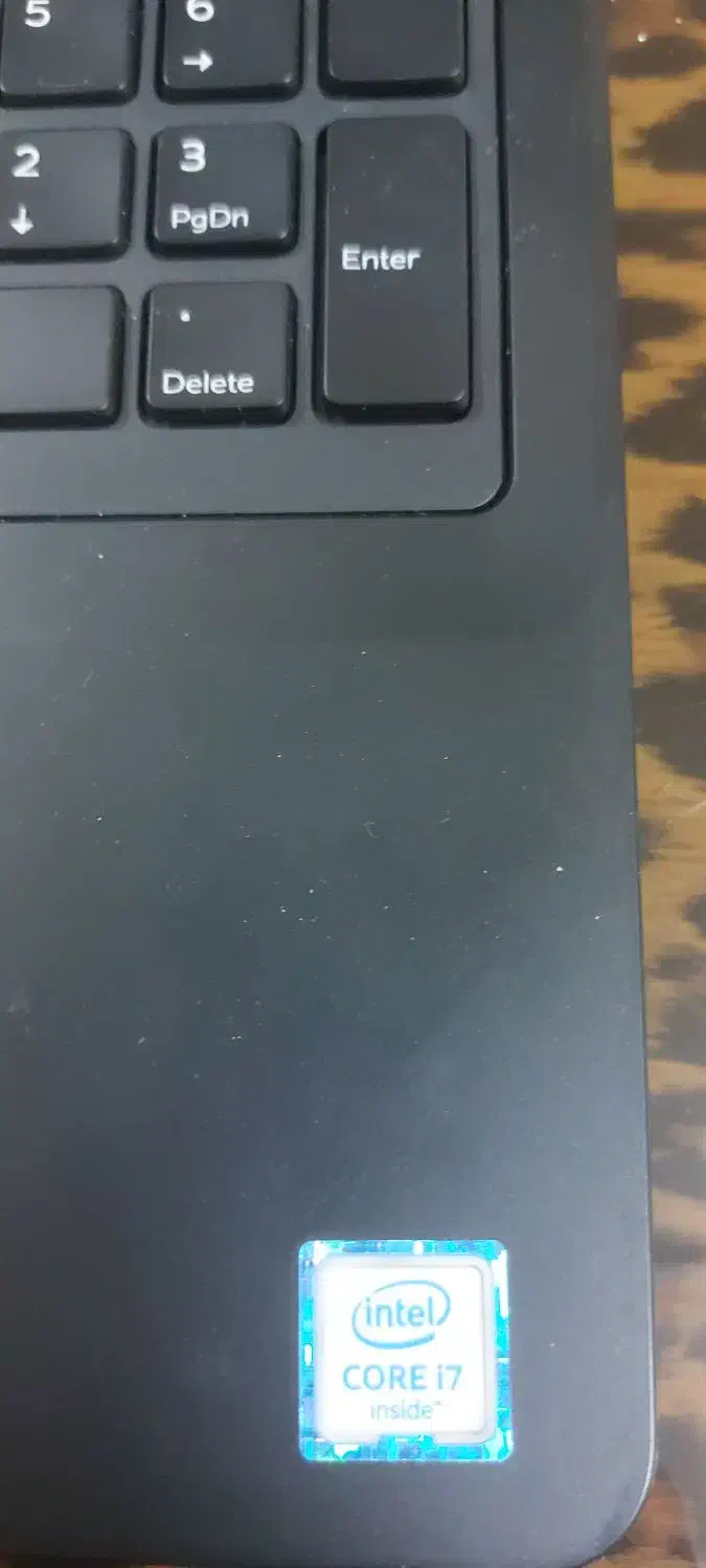 فروش لب تاپ|رایانه همراه|تربت جام, جامی|دیوار