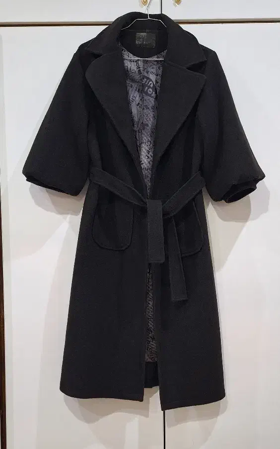 پالتو|لباس|خرم‌آباد, |دیوار