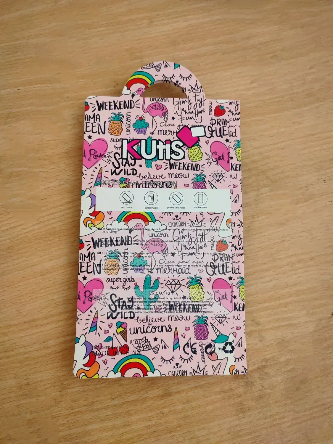 گارد Galaxy J4 plus|لوازم جانبی موبایل و تبلت|سبزوار, توحیدشهر|دیوار