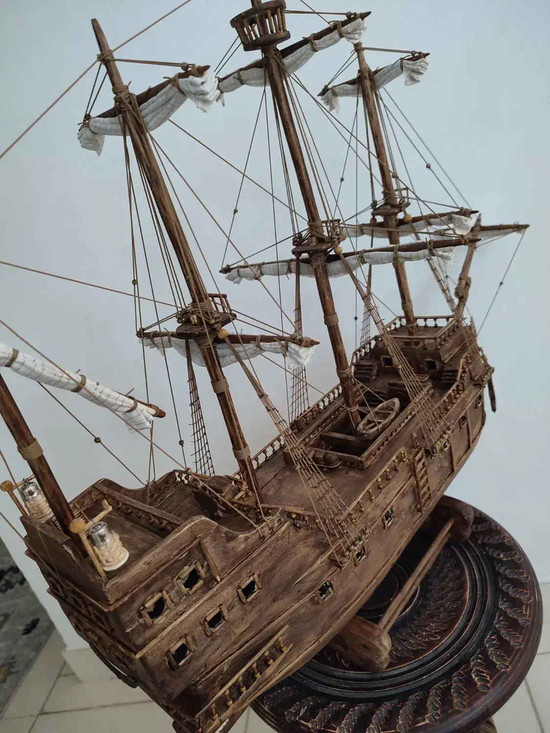 کشتی|کلکسیون و سرگرمی|کرمانشاه, |دیوار