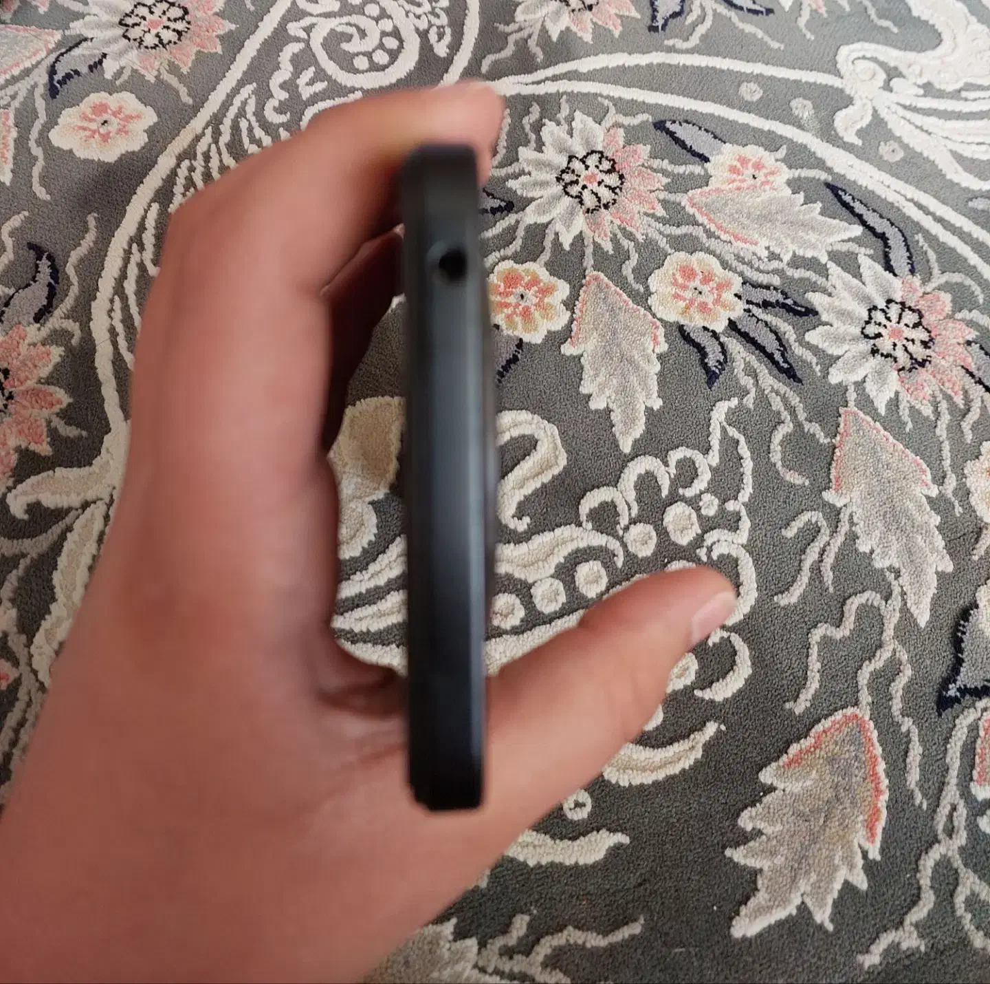 گوشی ردمی 14c|موبایل|کرمانشاه, |دیوار