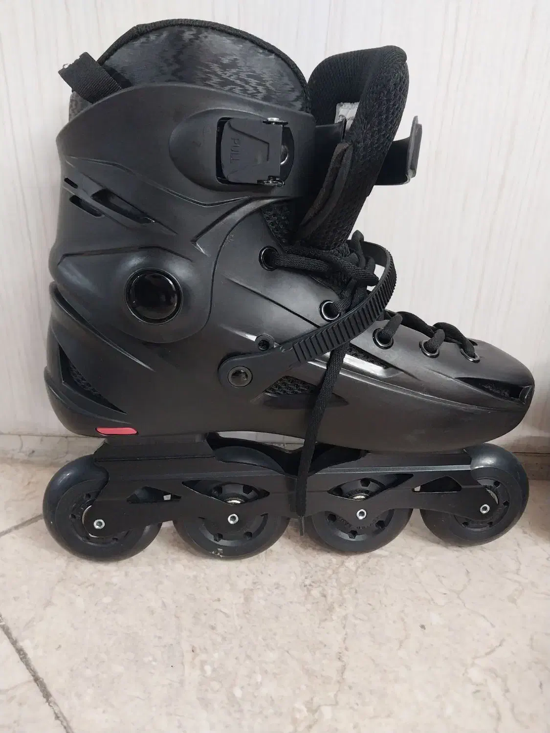 اسکیت حرفه ای فلاینگ ایگل fbs|دوچرخه، اسکیت، اسکوتر|تهران, بهداشت|دیوار