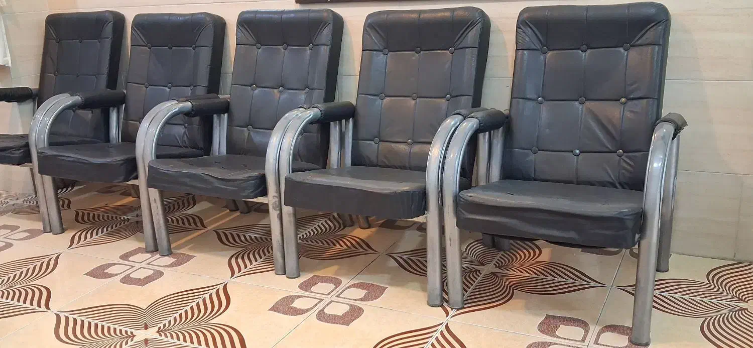 صندلی|صندلی و نیمکت|ساری, |دیوار