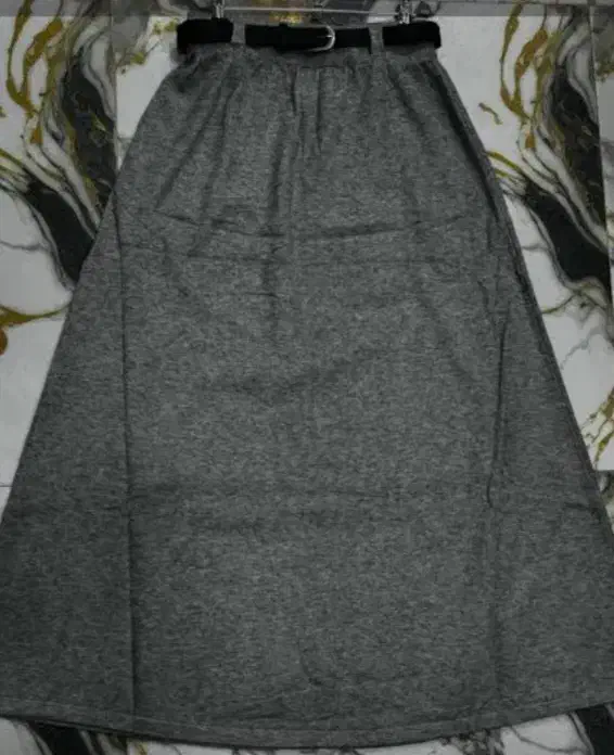 دامن زنانه شلوارک اسپرت  نصف قیمت عمده|لباس|درگهان, |دیوار