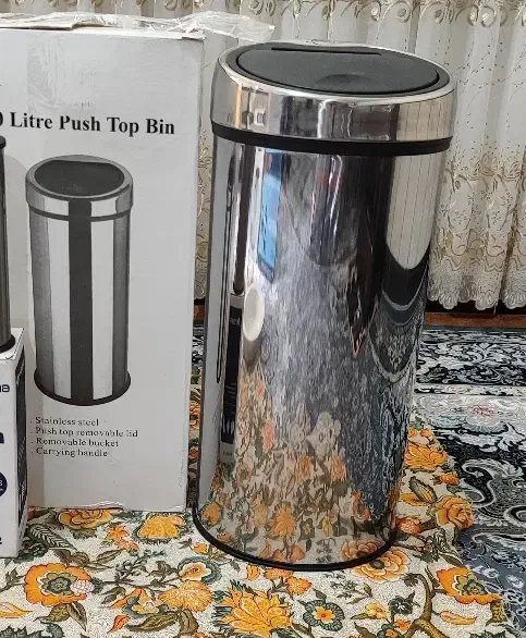 سرویس ظروف نگهداری اشپزخانه|ظروف نگهدارنده، پلاستیکی، یک‌بارمصرف|خرم‌آباد, |دیوار