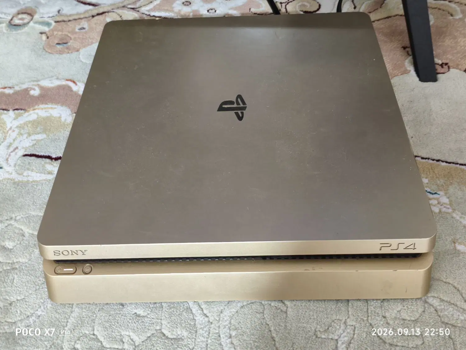 ps4|کنسول، بازی ویدئویی و آنلاین|یاسوج, |دیوار