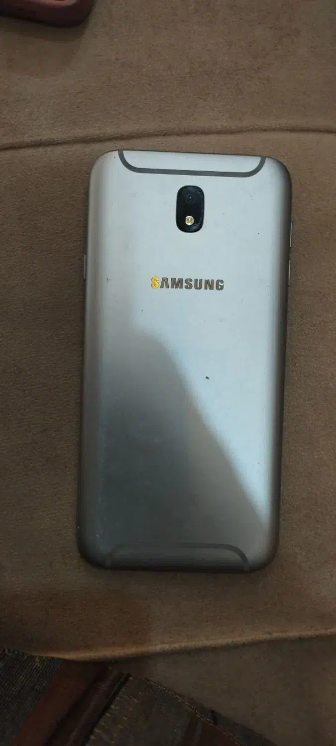 گوشی سامسونگ G 7 poro|موبایل|تربت‌حیدریه, باغ سلطانی|دیوار