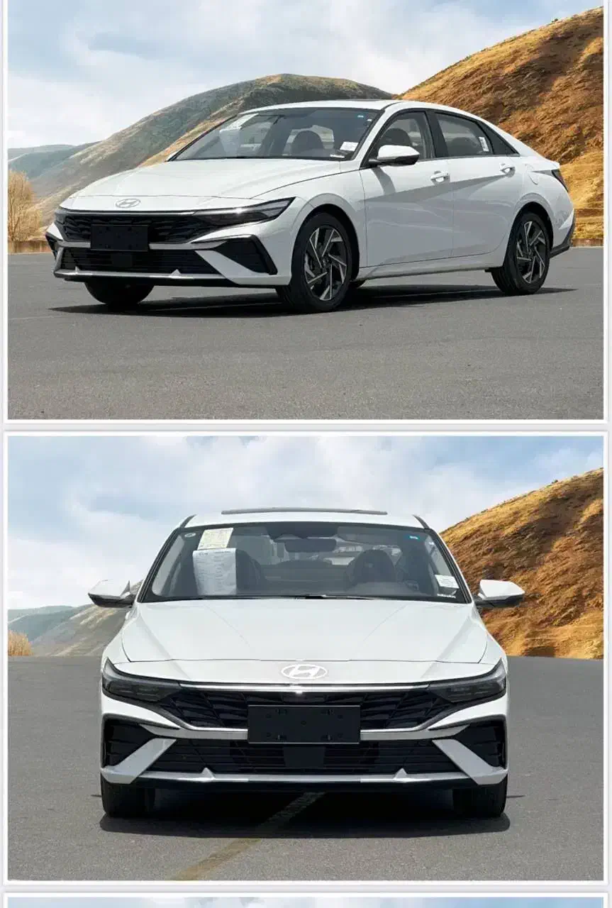 النتر 2025 صفر کیلومتر|خودرو سواری و وانت|لاهیجان, لیالستان|دیوار