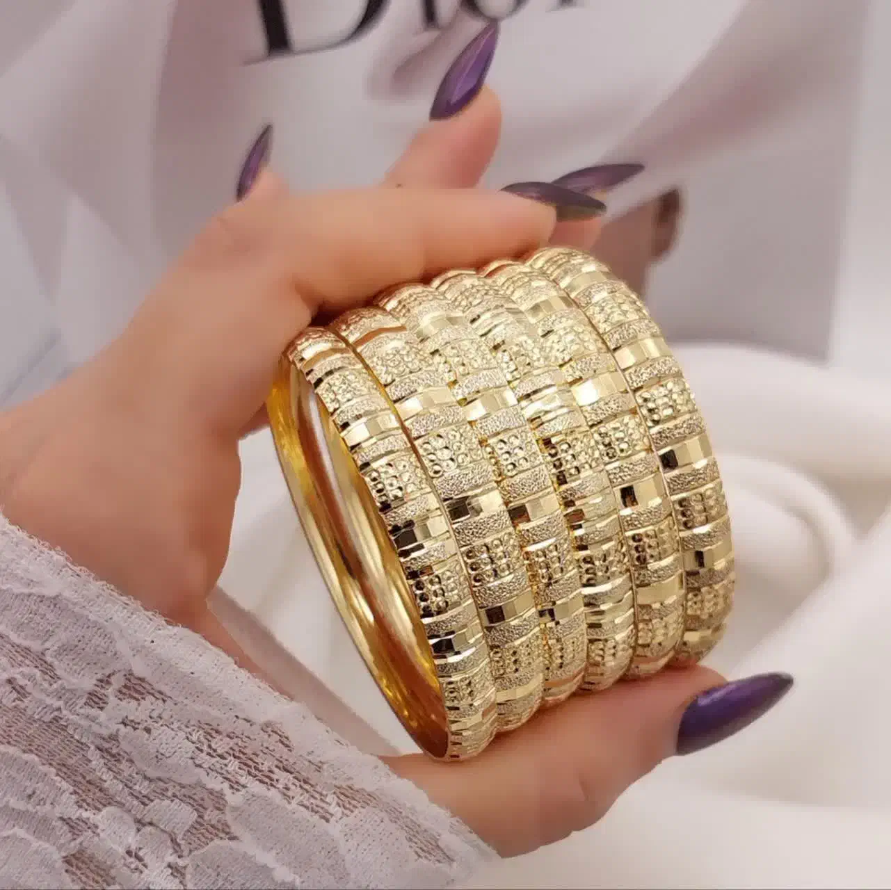 النگو فیوژن|بدلیجات|قم, پردیسان|دیوار