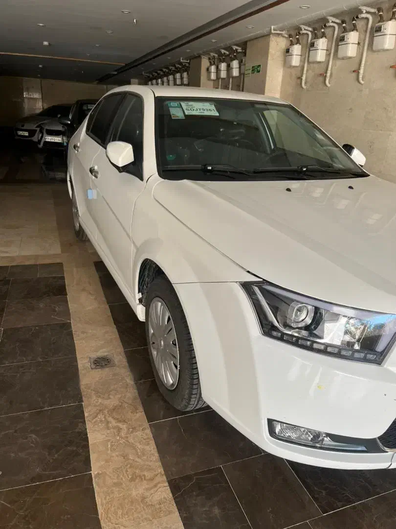 دناپلاس 5دنده بورسی نقدواقساط 3%|خودرو سواری و وانت|تهران, منیریه|دیوار