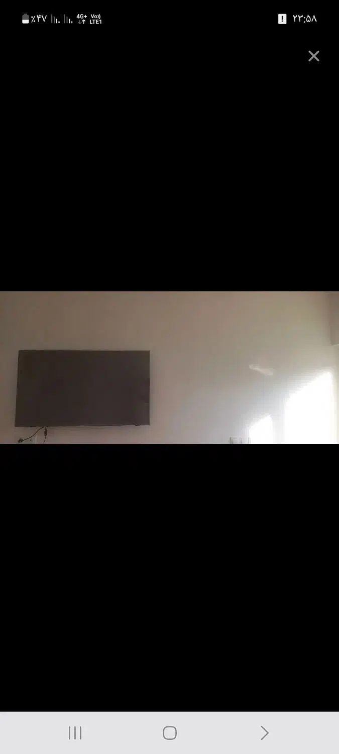 طبقه زیر زمین|اجارهٔ خانه و ویلا|قم, باجک دو|دیوار