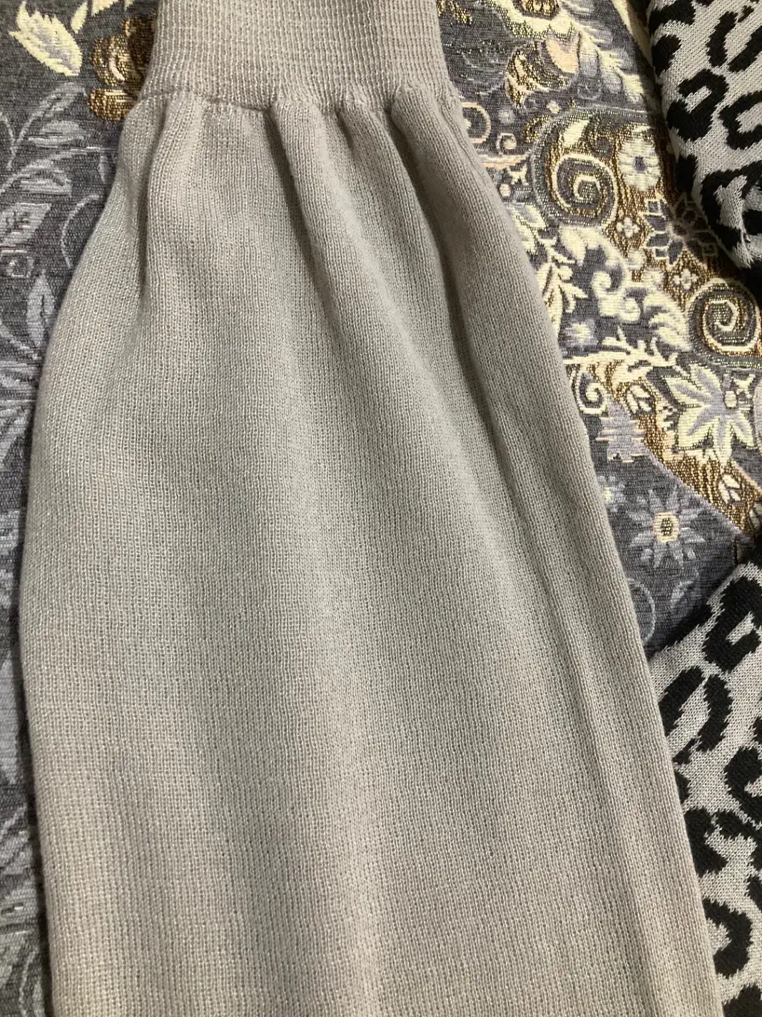 ست بافت|لباس|کرمانشاه, |دیوار