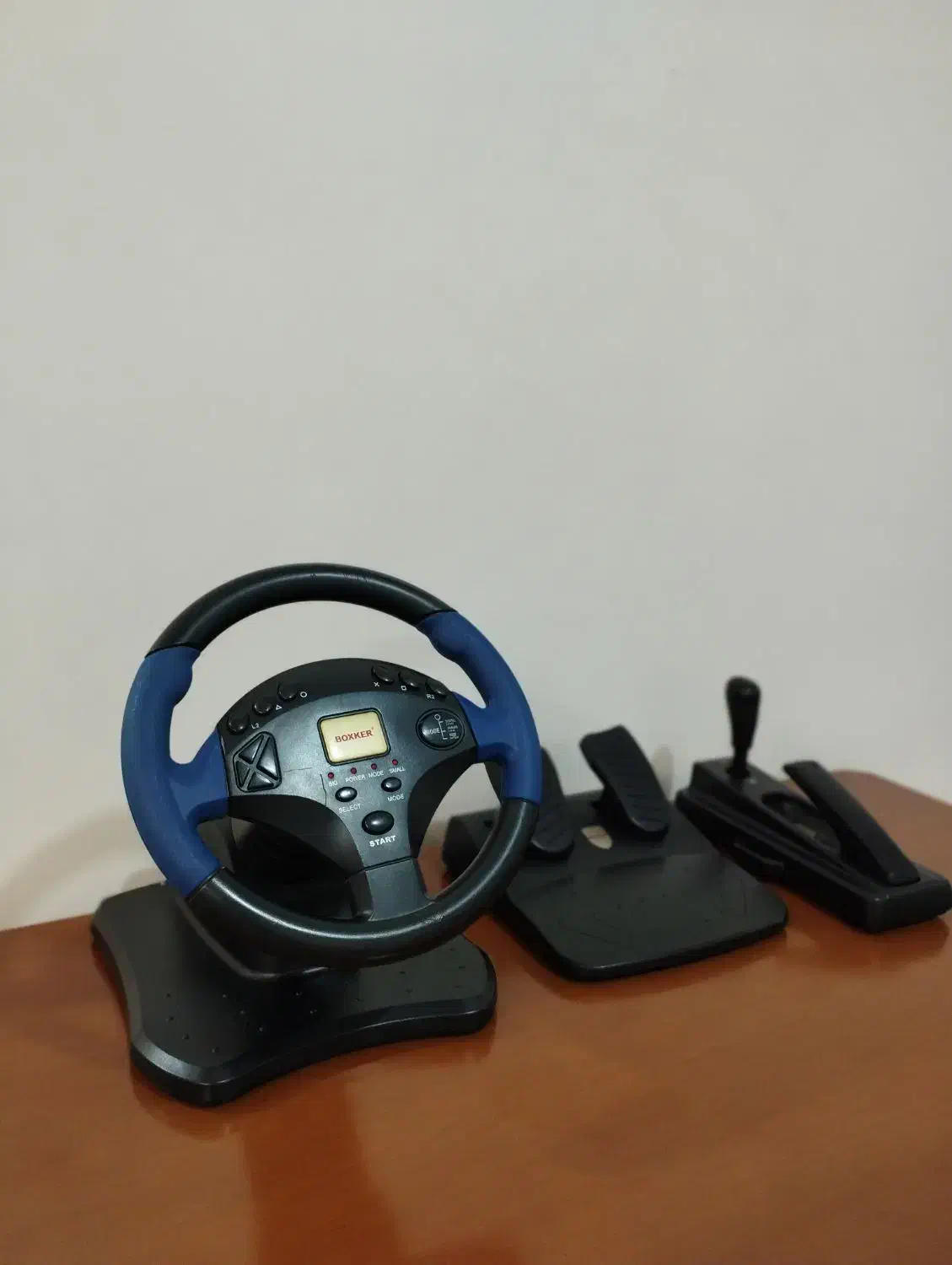 فرمان بازی pc و PS1 و PS2 و PS3|کنسول، بازی ویدئویی و آنلاین|خرم‌آباد, |دیوار