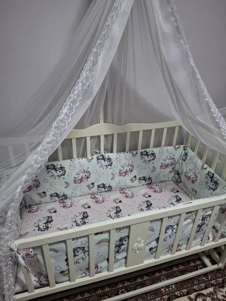 سرویس خواب دوقلویی  کالسکه دوقلویی وکریر دوقلویی|تخت و صندلی بچه|سهند, |دیوار