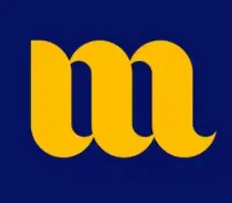 دریافت هدیه 120 هزارتومانی در 5 دقیقه|کارت هدیه و تخفیف|سامان, |دیوار