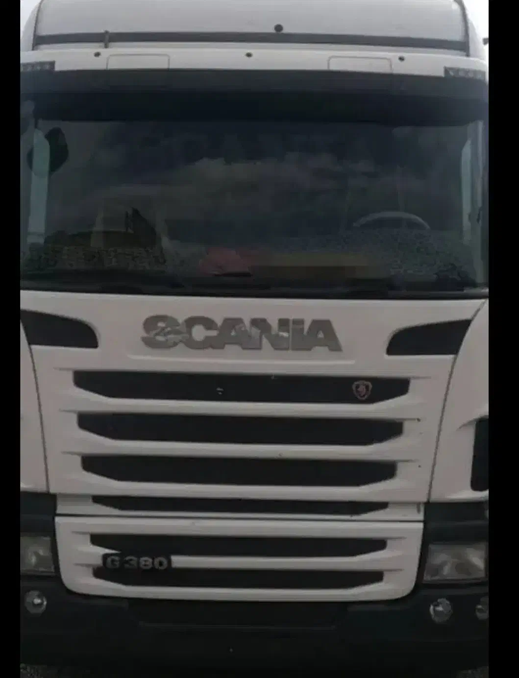 ۴۴۲۵۲۷|استخدام حمل و نقل|هیرمند, |دیوار