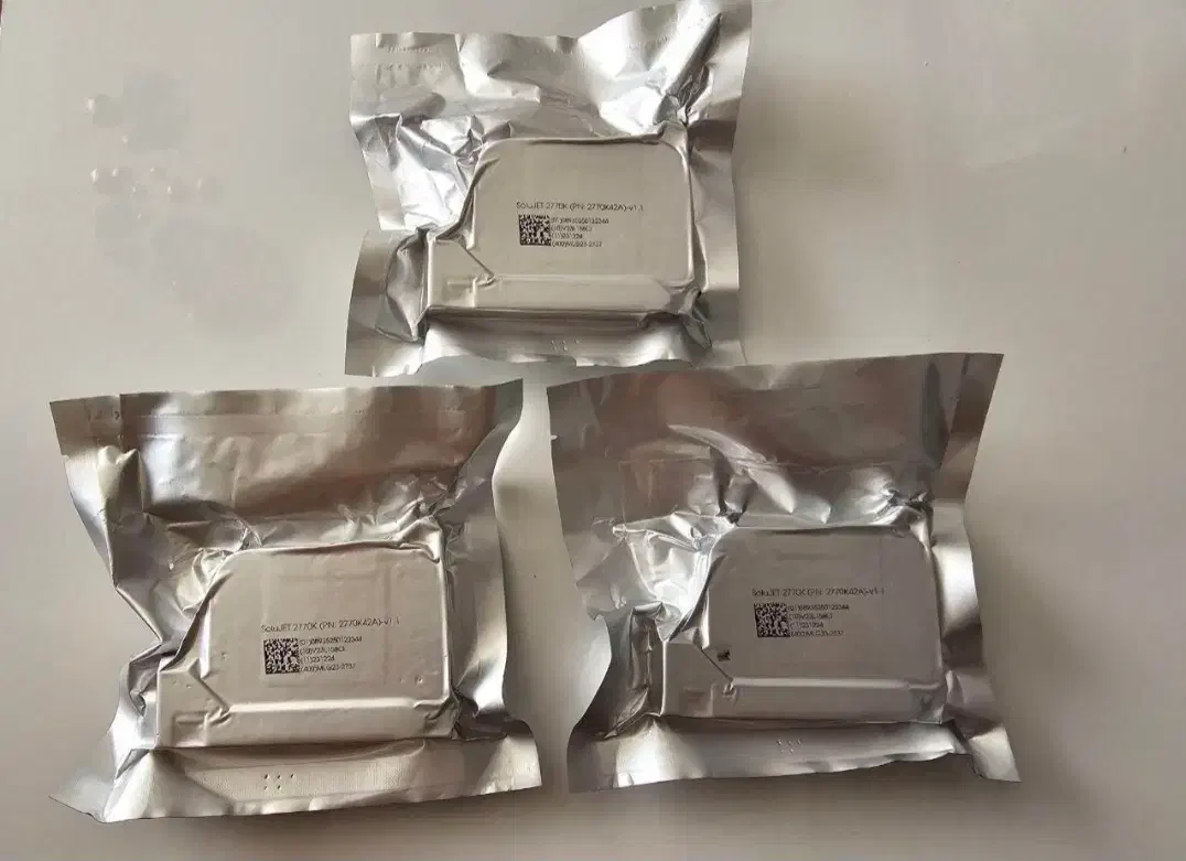 کارتریج جت پرینتر|پرینتر، اسکنر، کپی، فکس|تهران, سردارجنگل|دیوار