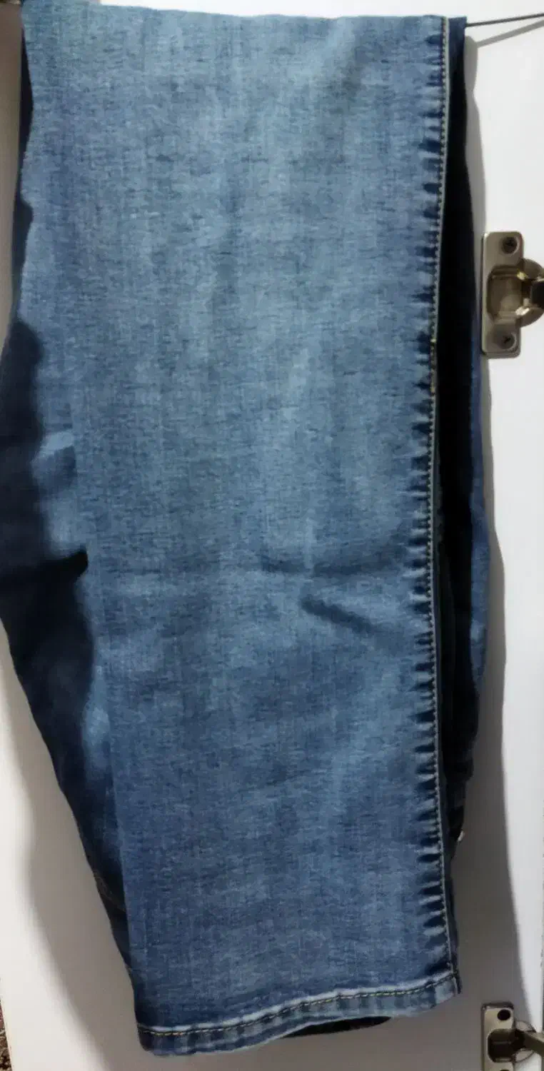 شلوارلی|لباس|زاهدان, |دیوار