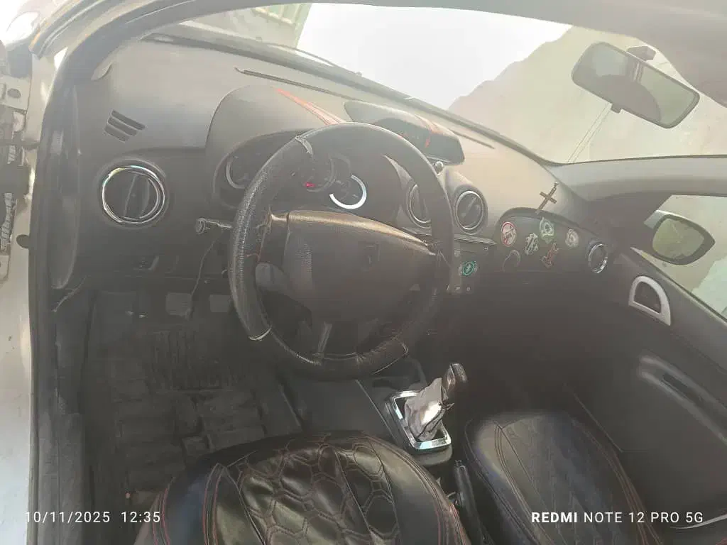 رانا مدل۹۴|خودرو سواری و وانت|کرمان, |دیوار