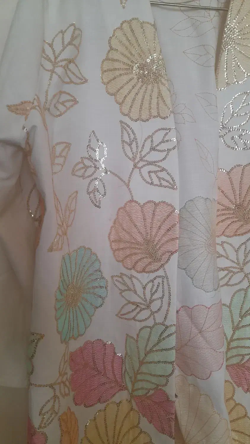 دوکت|لوازم خیاطی و بافتنی|محمدیه-قزوین, |دیوار