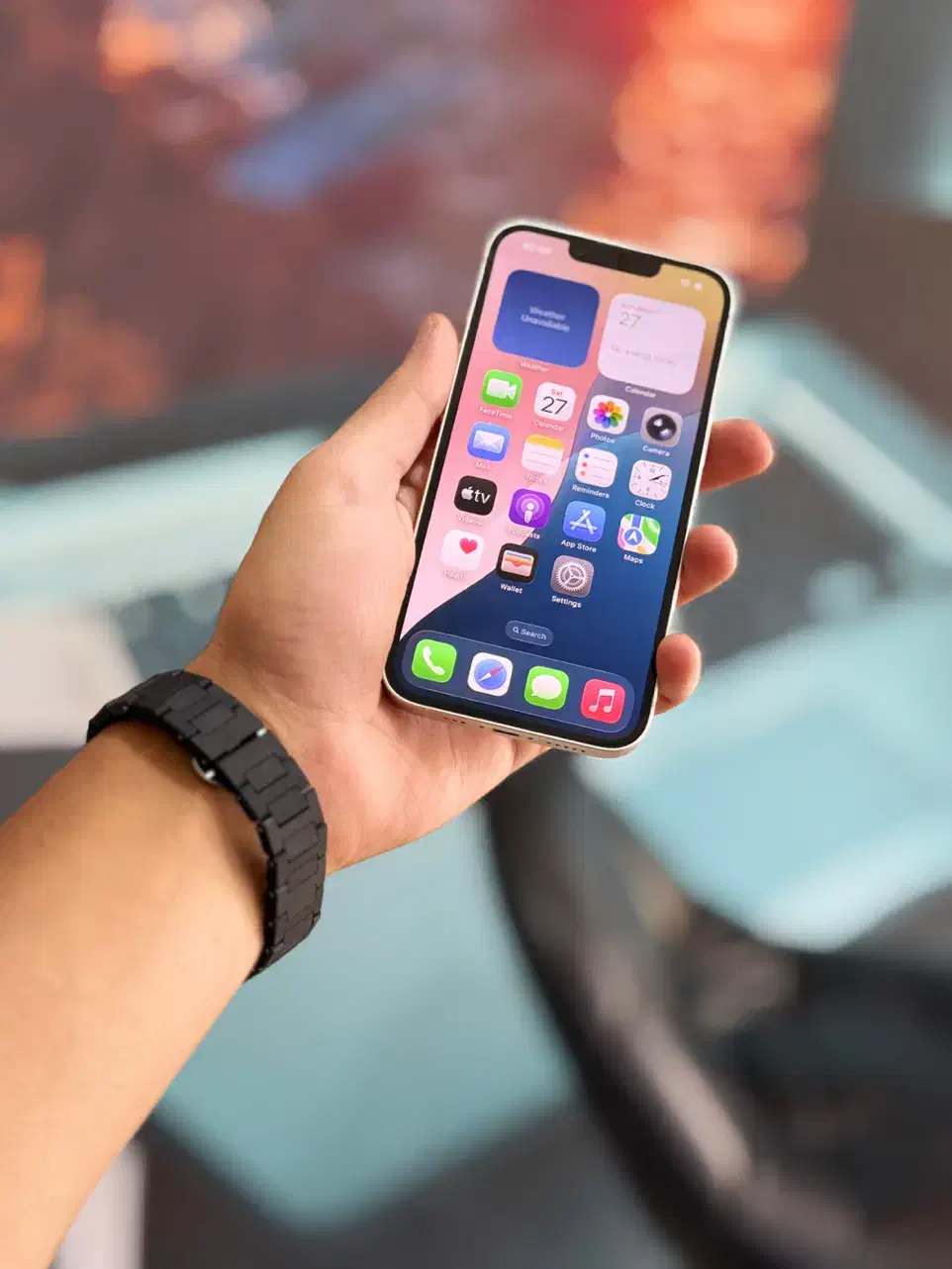 اقساط ۴۸ماهه ۱۳نرمال|موبایل|نیشابور, دارایی|دیوار