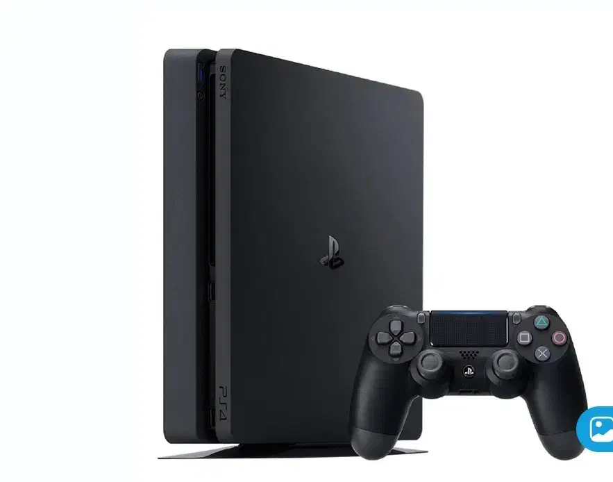 پلی استشن 4 قسطی|کنسول، بازی ویدئویی و آنلاین|ایرانشهر, |دیوار