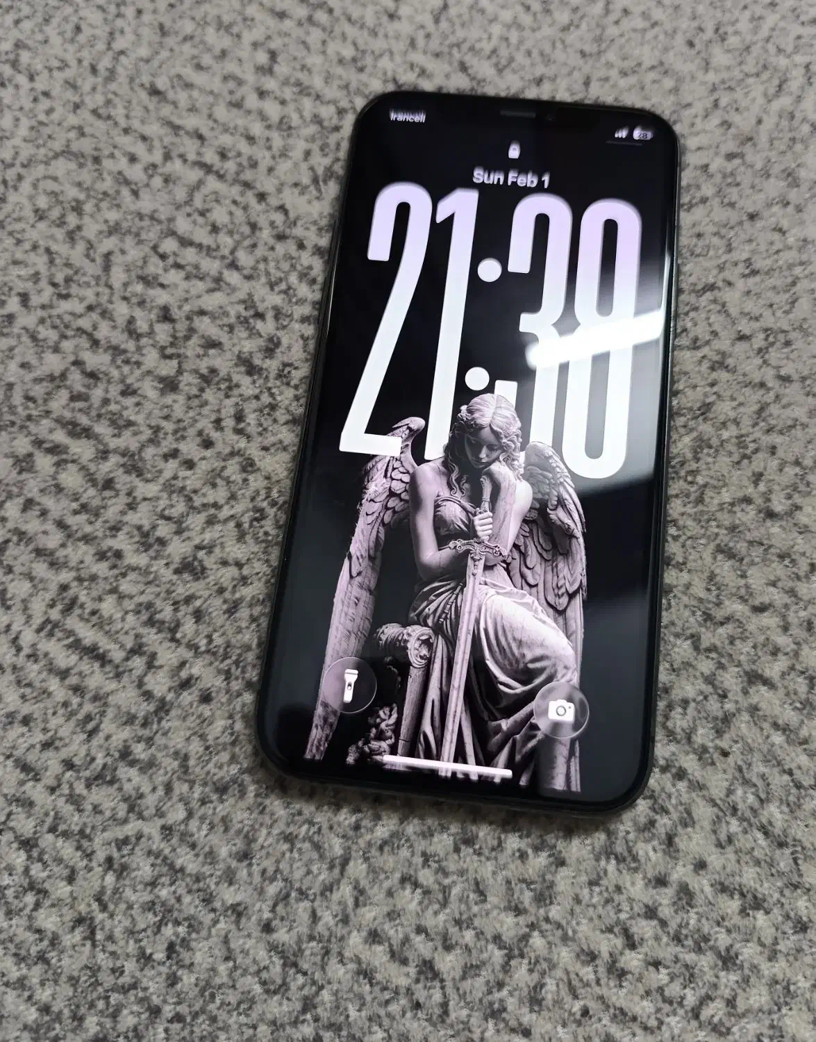 آیفون 11 پرو|موبایل|مشهد, خواجه ربیع|دیوار