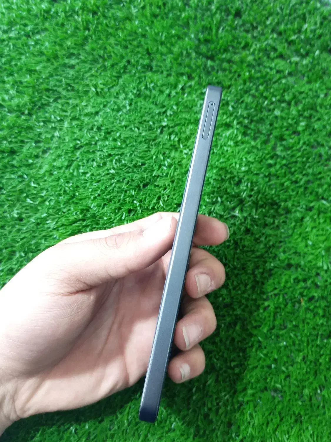 A26.    256.8|موبایل|میاندوآب, |دیوار