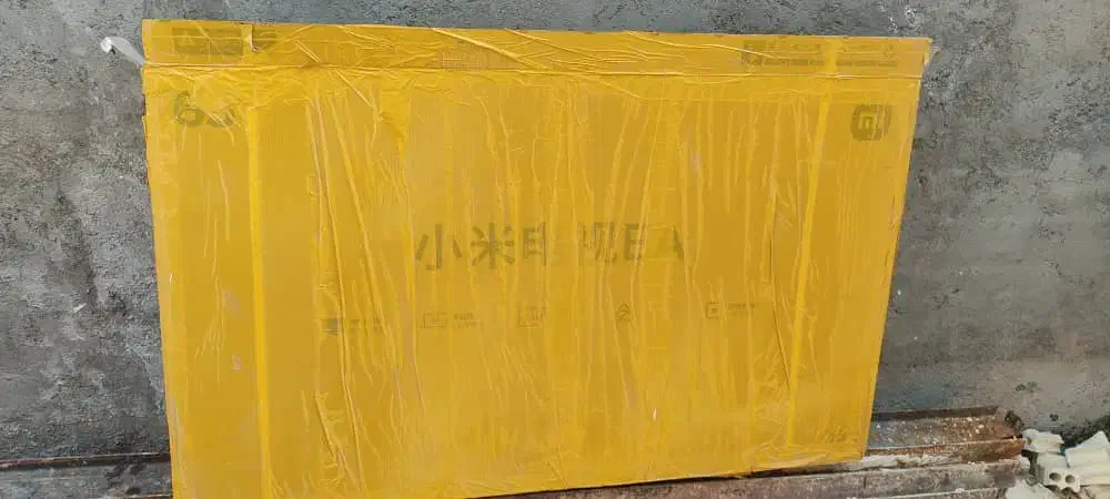 کارتون تلوزیون|تلویزیون و پروژکتور|خرمشهر, |دیوار