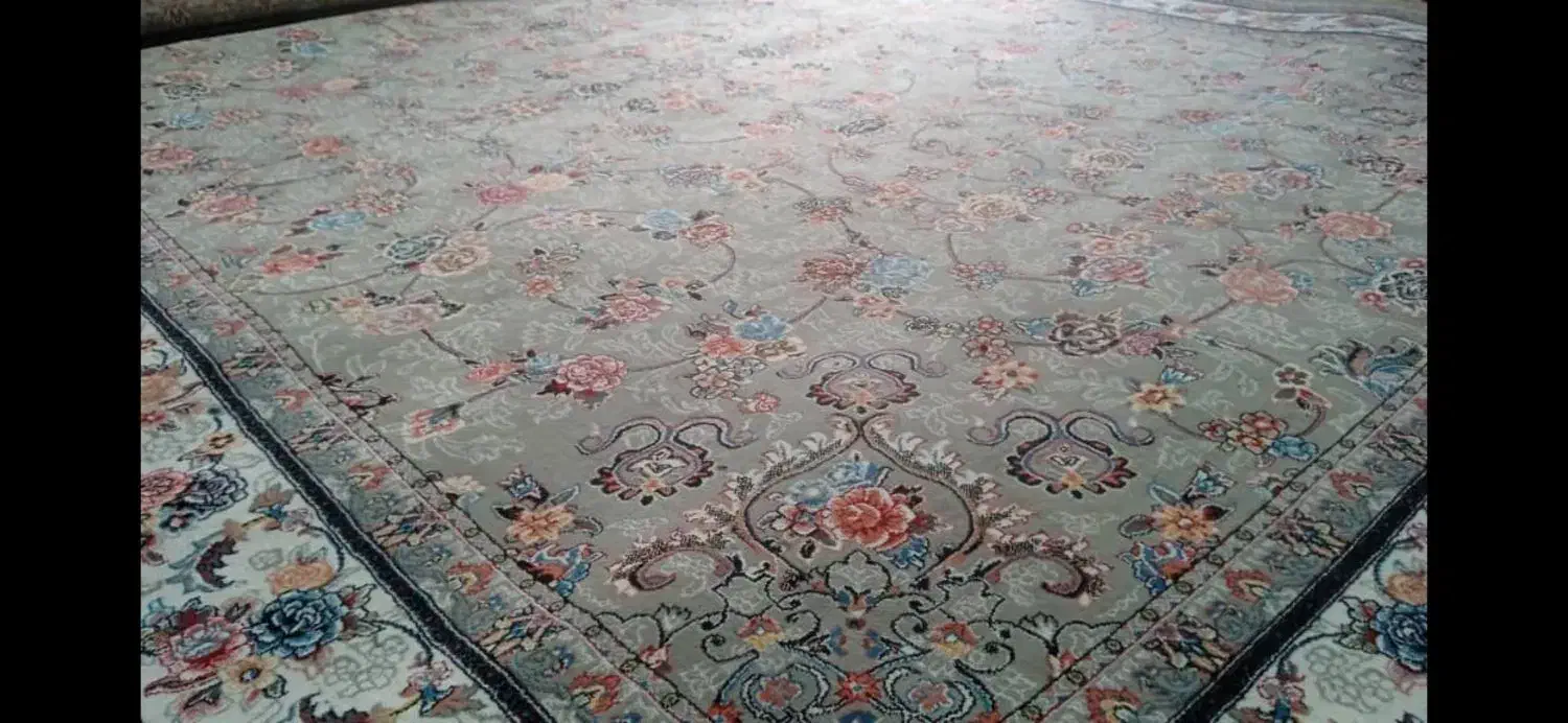 آبادان  روستای خضر|فرش|آبادان, |دیوار