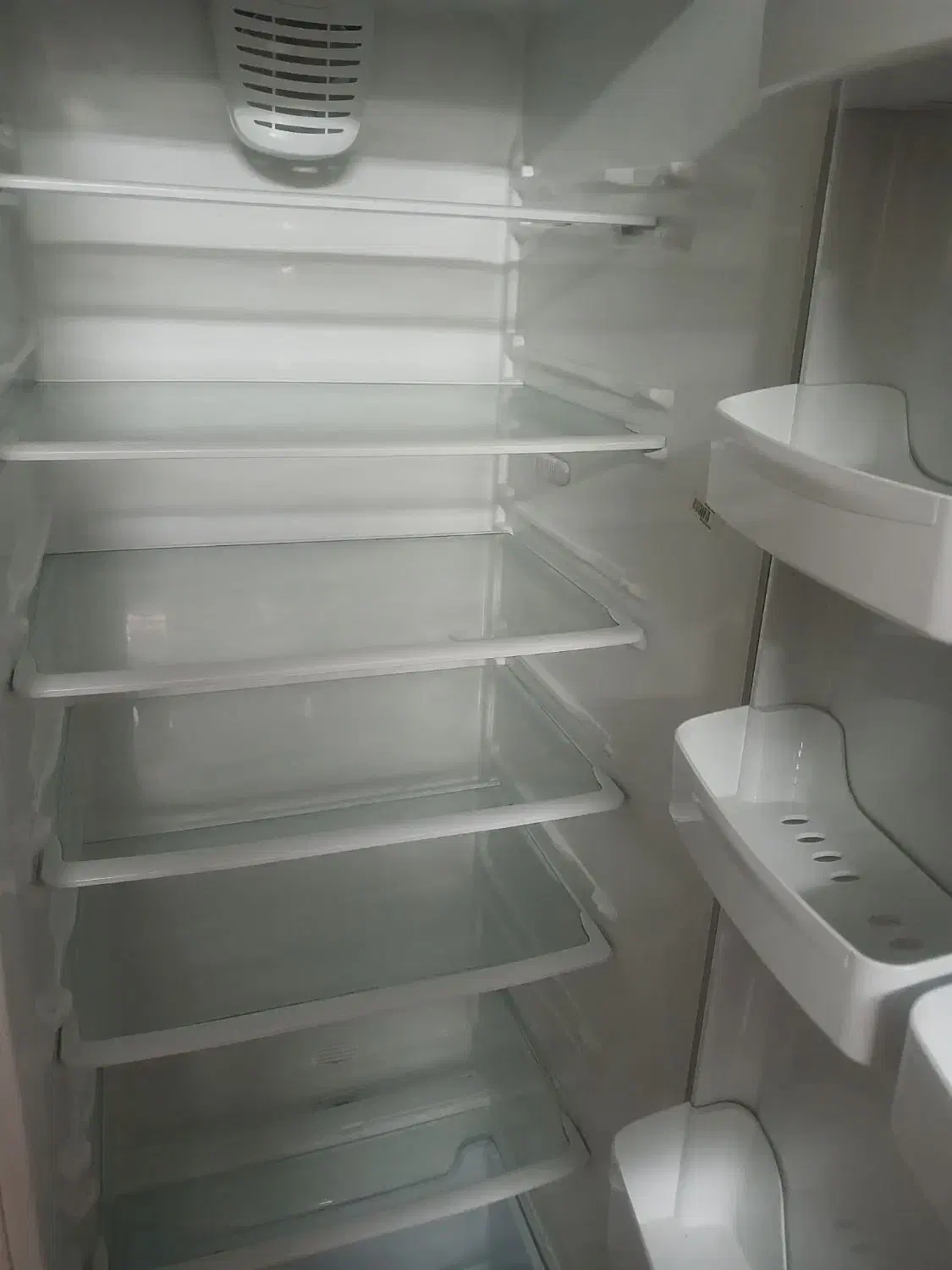 یخچال تک امرسان بدون فریزر|یخچال و فریزر|تربتحیدریه, ۴۵ متری|دیوار