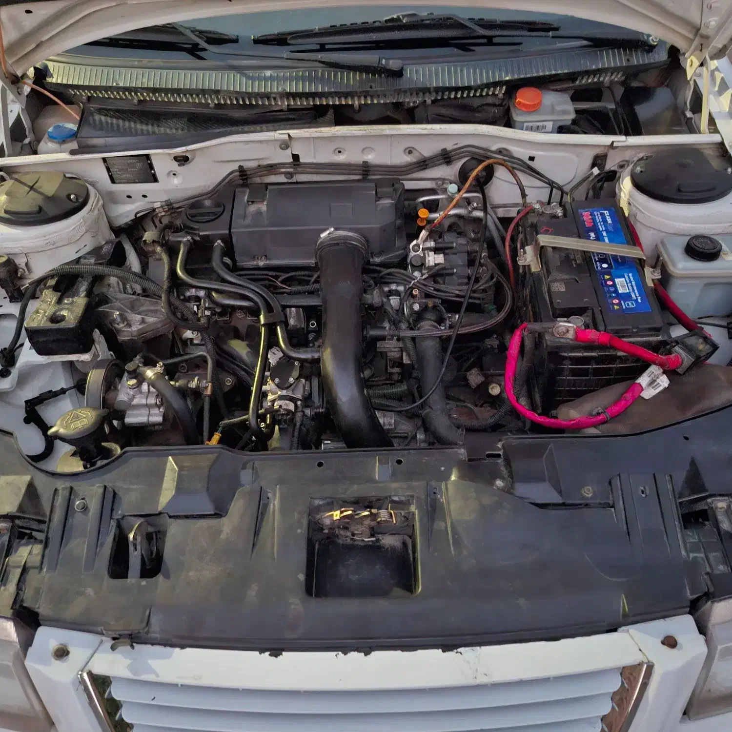 سمند Lx مدل 99|خودرو کلاسیک|کرمان, |دیوار