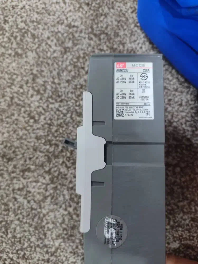 بریکر|ابزارآلات|رامشیر, |دیوار