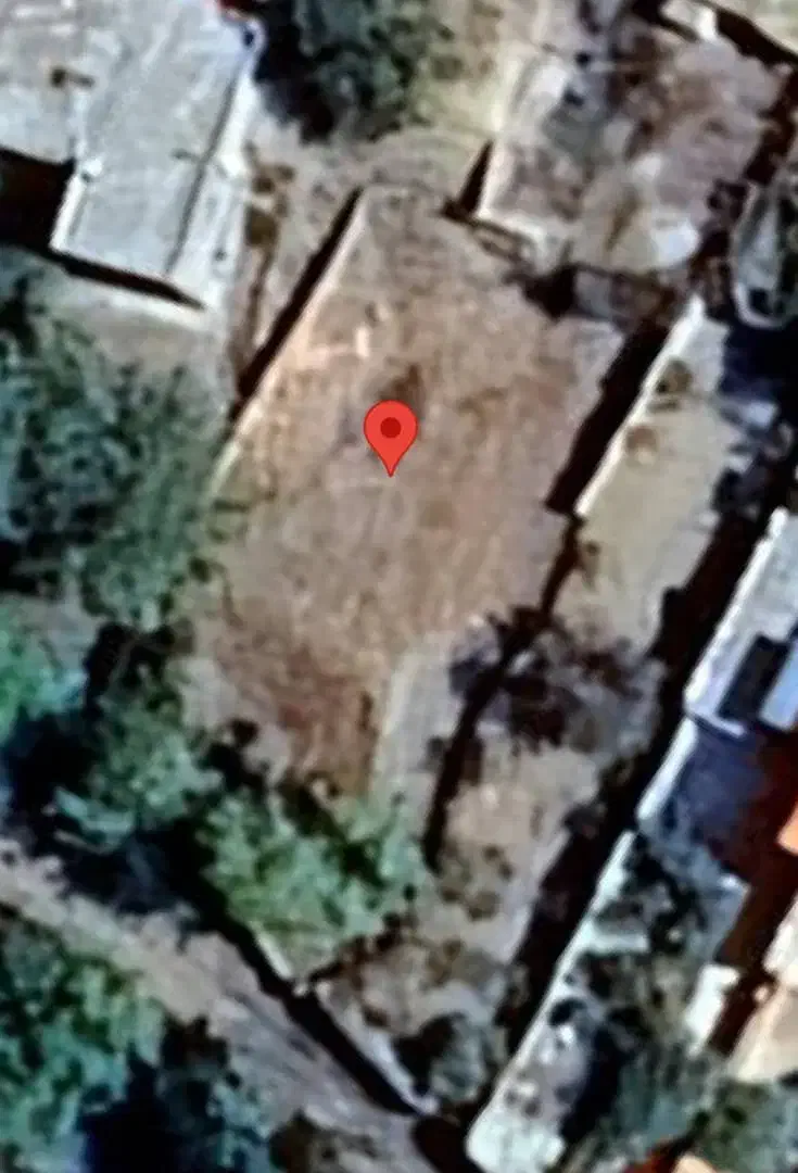 ویلا با ویو شیک|فروش خانه و ویلا|چادگان, |دیوار