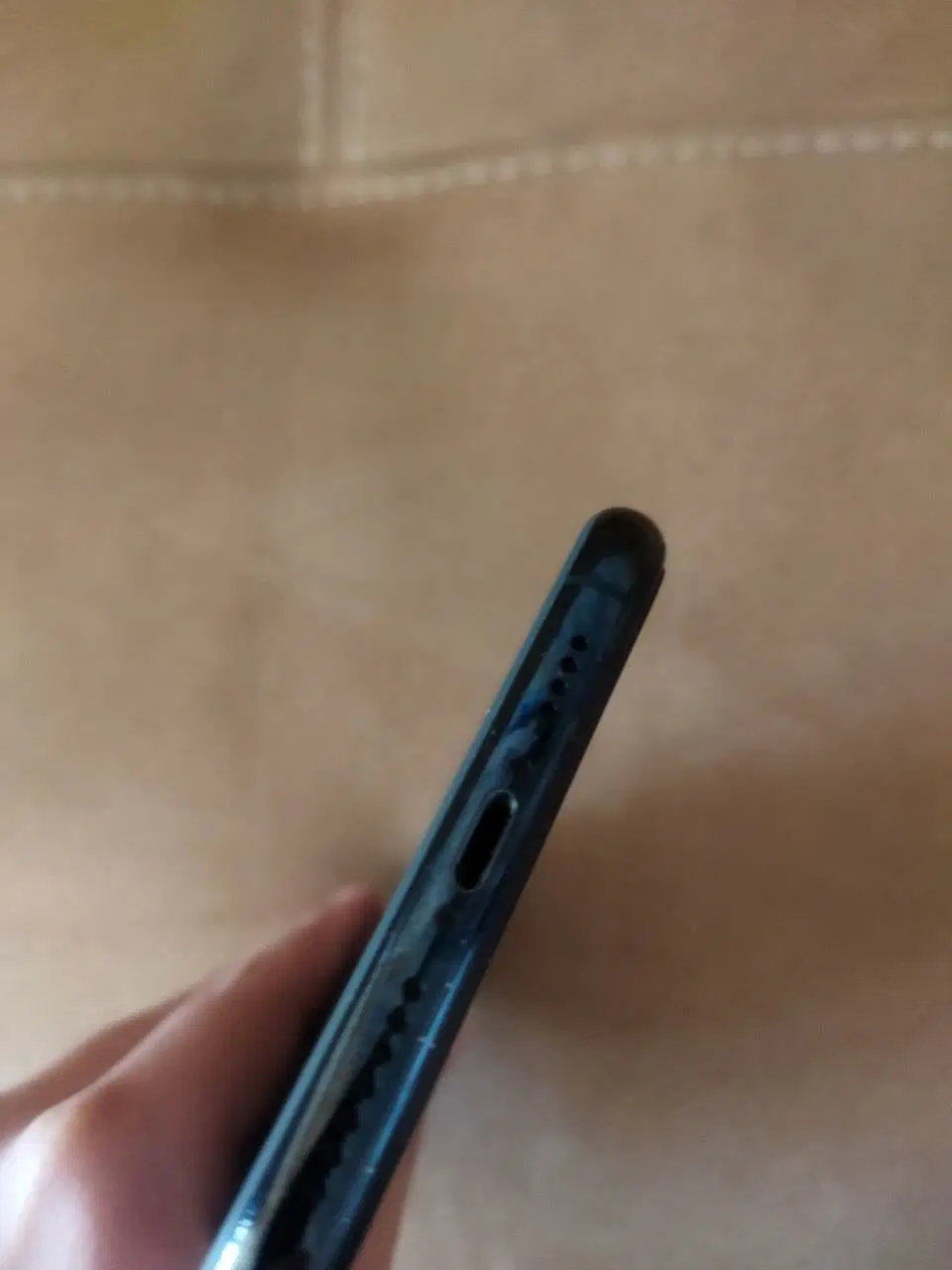 11 pro max|موبایل|طرقبه, |دیوار