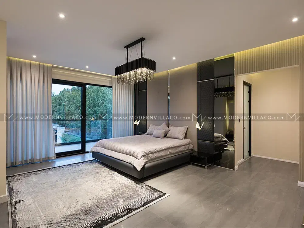 منزل دو طبقه در ورنامخواست|اجارهٔ خانه و ویلا|لنجان, |دیوار