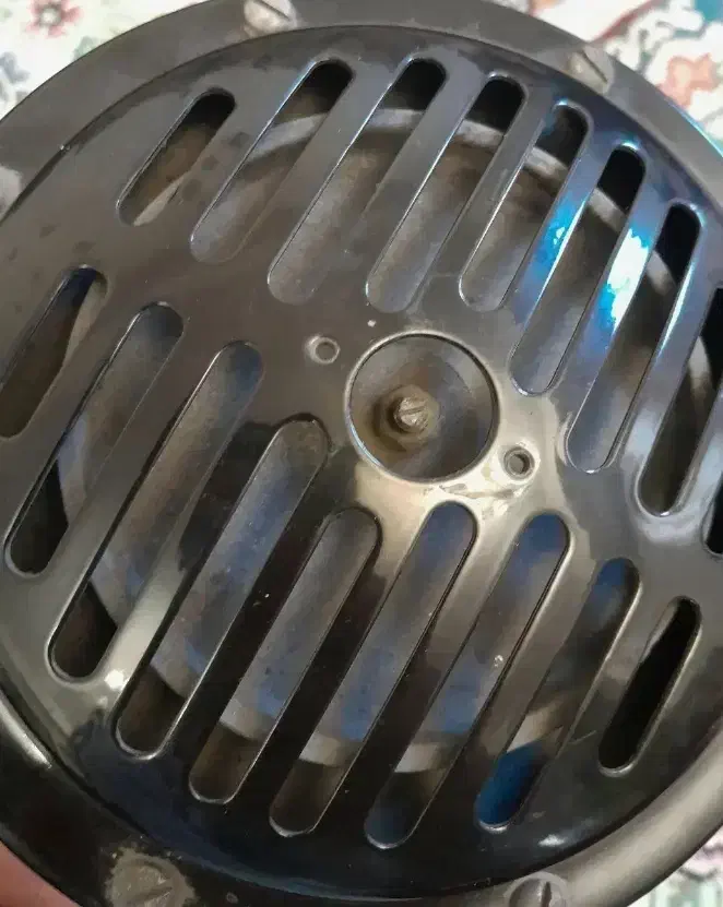 فروش بوق ۱۰ ۱۱|قطعات یدکی و لوازم جانبی|تبریز, |دیوار