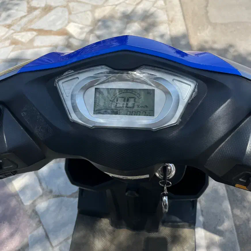 موتور سیکلت برقی EMT|موتورسیکلت|اصفهان, جی شیر|دیوار