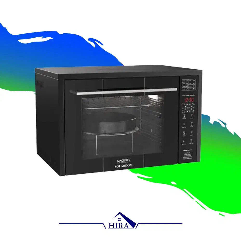 سولاردم|اجاق گاز و لوازم برقی پختوپز|جوادآباد, |دیوار