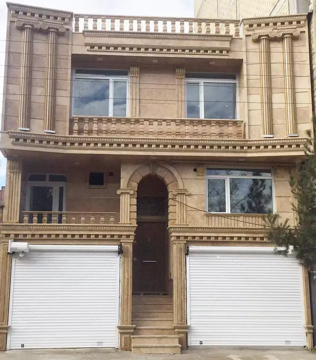 سنگ کار و کاشی کار حرفه ای|خدمات پیشه و مهارت|تربت جام, مطهری|دیوار