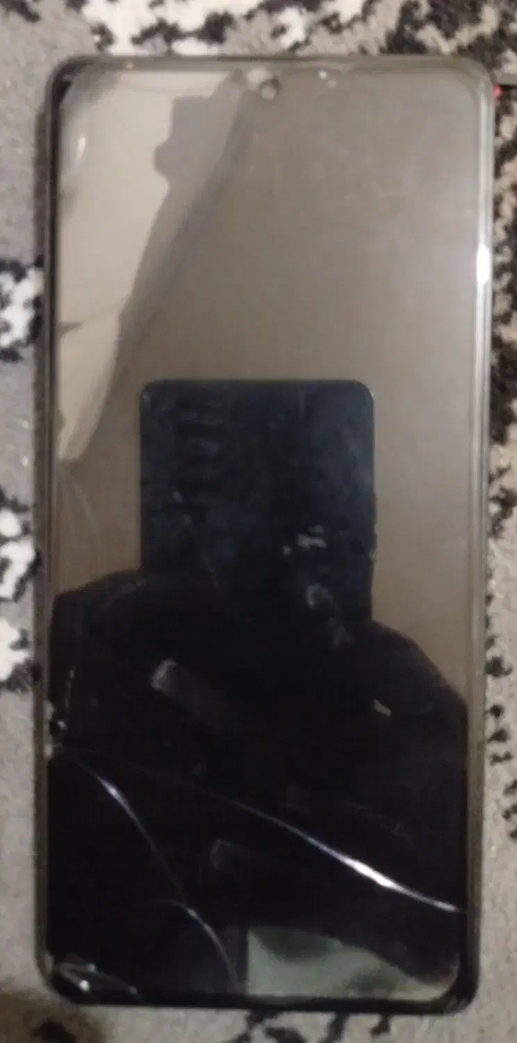 نوت ۱۳پرو|موبایل|قیامدشت - خاورشهر, |دیوار